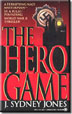 The Hero Game