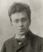 Karl Kraus