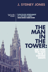 The Man in the Tower