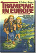 Tramping in Europe