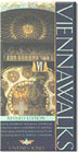 Viennawalks