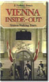 Vienna Inside-Out