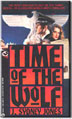 Time of the Wolf